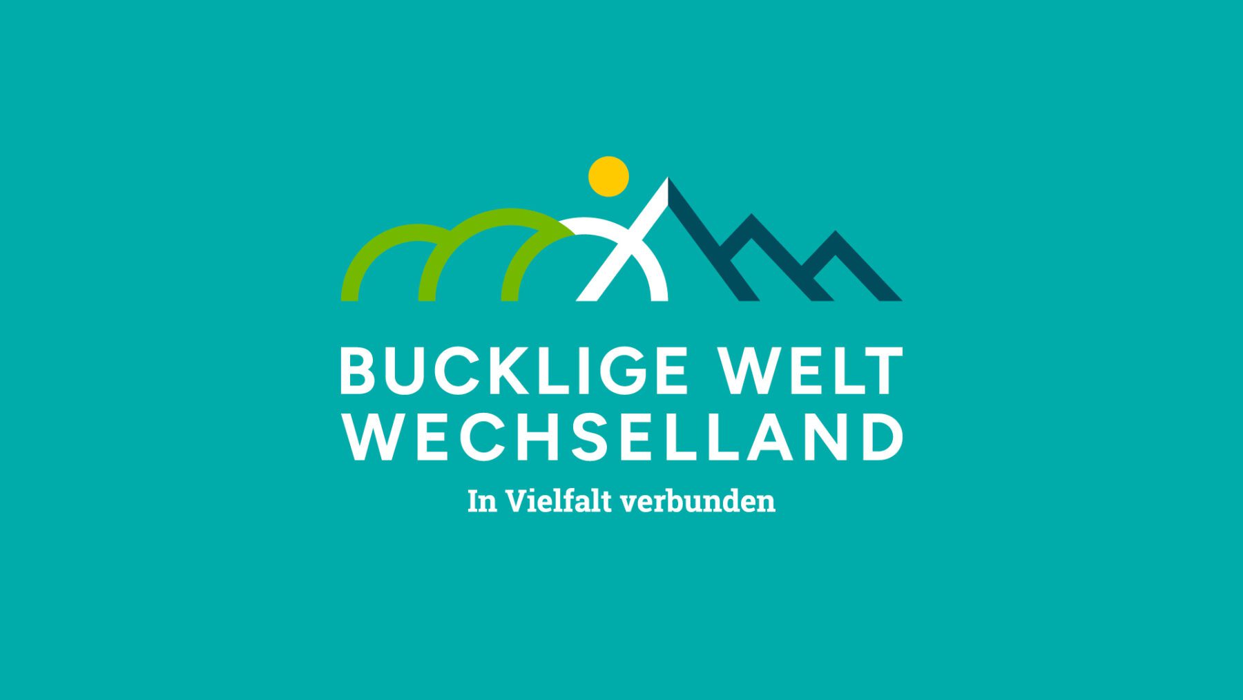 Bucklige Welt-Wechselland